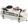 Northstar 60L ATV Sprayer from Croplands Spray Shop