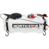 Northstar 38L ATV Sprayer v2