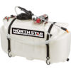Northstar Sprayer 98L ATV Sprayer from Croplands Spray Shop