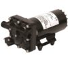 ShurfloSHU 5059-3611-D011 Pump