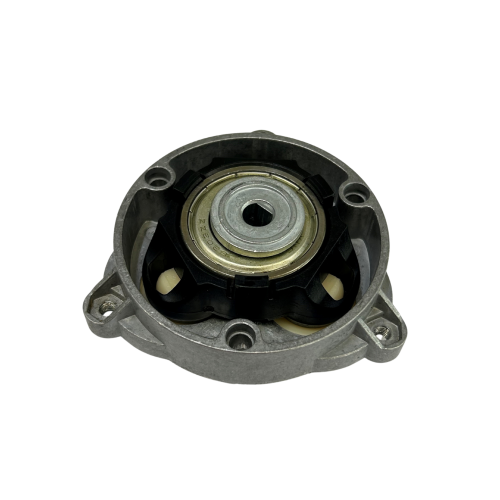 Shurflo Diaphragm SHU8000-547-189