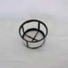 Sprayer Filter Basket medium 254mm deep