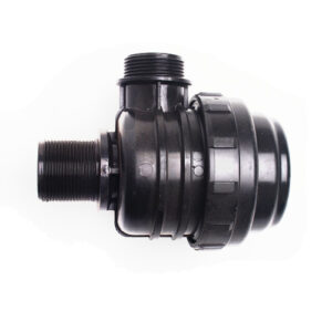 310 Suction Filter 1 1/4" - A310153