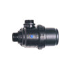316 Suction Filter 1 1/2" 50 Mesh - A316163