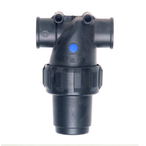 324-2 Suction Filter 1/2" 50 Mesh - A3242023