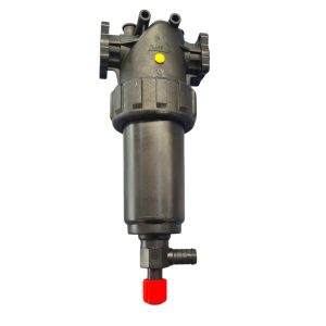 Picture of Croplands Sprayer Component - Filter
