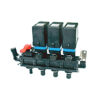 3 Section valve Bank - A463CCRO05
