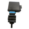 Electric Valve - A8630001