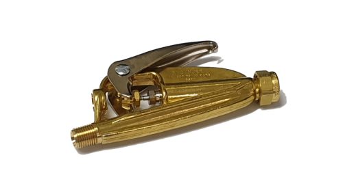 AA31 SPRAY GUN