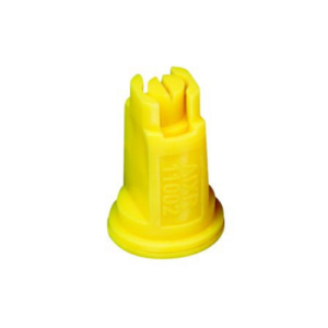 Teejet AIXR Broadacre air-induction nozzle