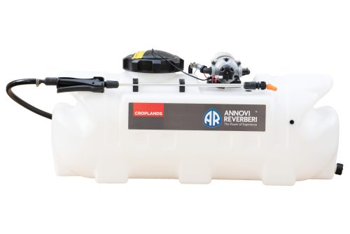 Annovi Reverberi/Croplands Croppak Orchard and Spot Sprayer - 60 litre