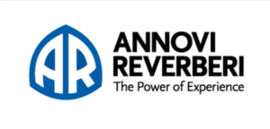 AR LOGO LATEST Agrotop Nozzles logo