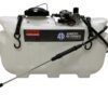 AR Croppak 100 Litre Sprayer