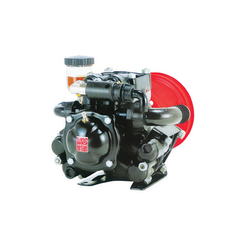 AR135 Cardan Shaft - AR135-C