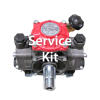 AR252 Pump Service Kit