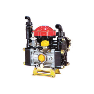 AR30 Bare Shaft - AR30-SP