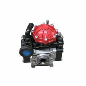 Annovi Reverberi AR30 sprayer pump