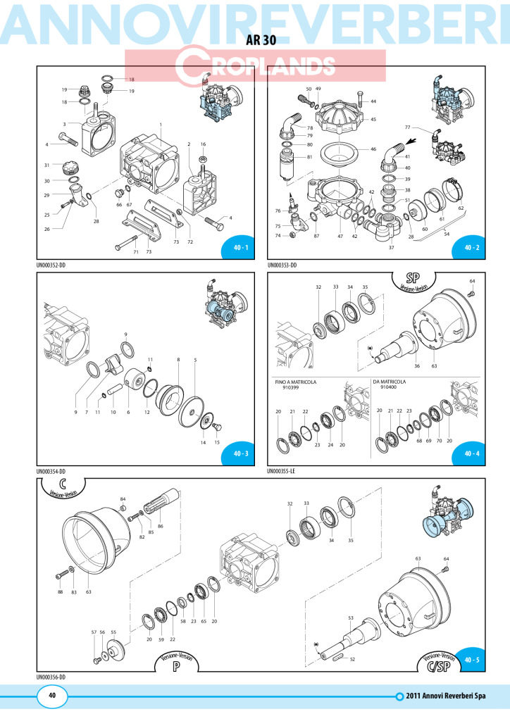 thumbnail of AR30-T