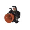 AR80LFP Cardan Shaft sprayer pump