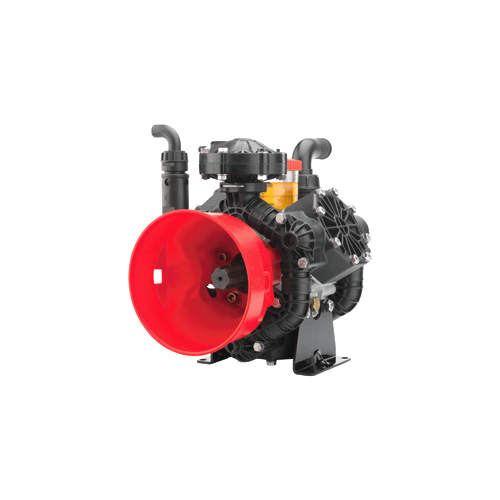 AR80 LFP Pump for Croplands sprayers