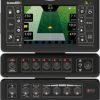 Arag Bravo 400S LT Multi Row Controller Kit