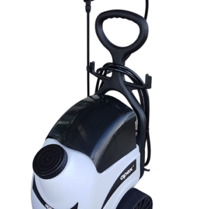 Apex 25L Trolley Sprayer