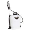 ASBBS-16A Apex Rechargeable Sprayer