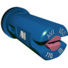 Albuz AVI broadacre spray nozzle