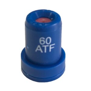 ALBUZ ATF-80 Spray Nozzle