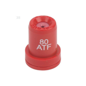 Albuz ATF80 Spray Nozzle for Broadacre use