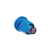 ALBUZ CVI-TWIN Air Induction Nozzle