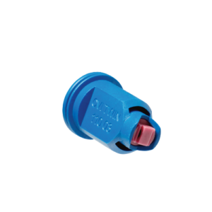 ALBUZ CVI-TWIN Air Induction Nozzle