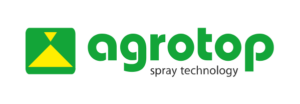 Agrotop Logo