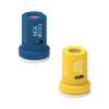 ARAG HCA40 degree Anti-drift Nozzles