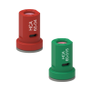 ARAG-HCA60 Anti-drift Nozzles