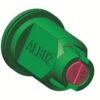 Albuz CVI Nozzle for weed spraying and plant health from Croplands Spray Shop