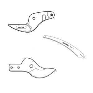 Parts