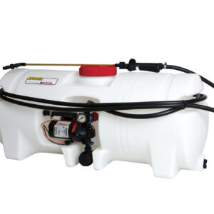 12v Sprayers