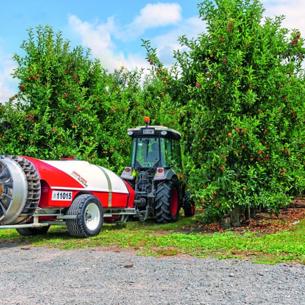 Cropliner_slimline_STU_0164_CMYK copy