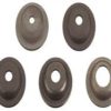 Disc Hardened St /steel Nozzle #7
