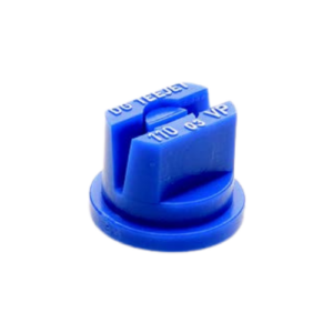 Teejet Driftguard Nozzle for cropping and broadacre uses