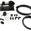 Dura Auto-Batch Easy Caddy Chemical Mixing kit