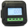 Dura Chemical Mixing Meter screen