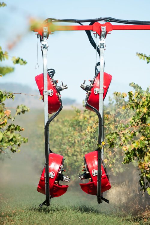 Orchard Sprayers - Image 3