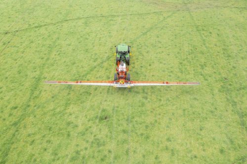 Cropping Sprayers - Image 3