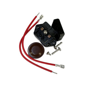 Pressure Switch FL3501-506/FL3521-139