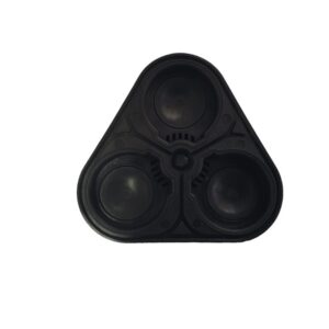 Valve FL3501-506