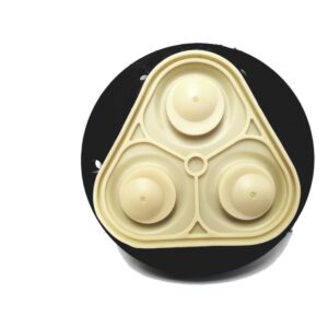 Diaphragm FL3501-506