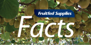 Fruitfed-facts-newsletter-dec-2018