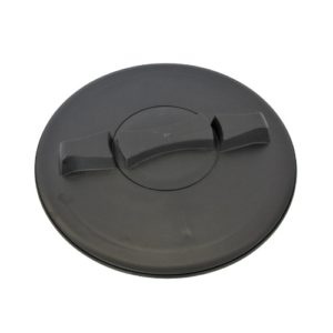 Spray Tank Lid Ring Kit 355mm